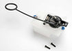 Traxxas 5548 75cc Complete Fuel Tank for JATO