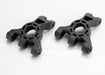 Traxxas 5555 Left and Right Rear Stub Axle Carriers for Jato 2 Pack