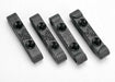 Traxxas 5559 Rear Suspension Pin Mounts for Jato