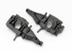 Traxxas 5631 Left and RIght Rear Bulkhead for Summit