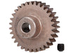 Traxxas 5638 31T Mod .08 32P fits 5mm Shaft Pinion Gear for Ultimate Desert Racer UDR