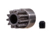 Traxxas 5641 11T .8 Mod (32P) Pinion Gear for Hoss