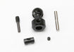 Traxxas 5653 Differential CV Output Drive for Summit