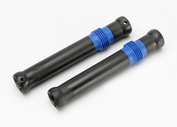 Traxxas 5655 Half Shafts Short for Summit