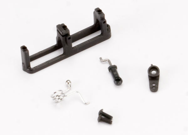 Traxxas 5668 Shift Linkage for Summit and E-Revo