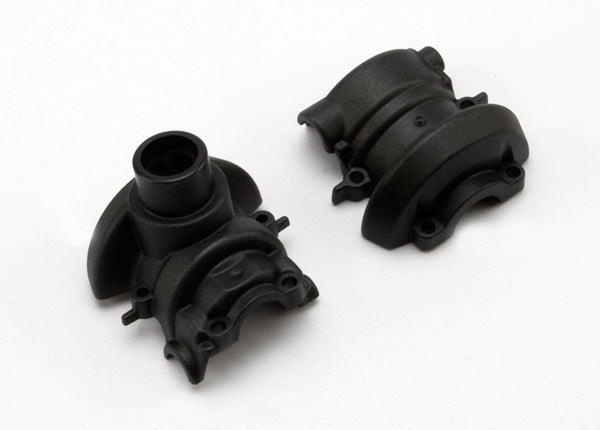 Traxxas 5680 Differential Cover for Summit