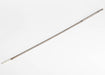 Traxxas 5729 Propeller Shaft with Flex Cable