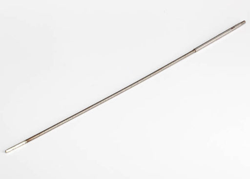 Traxxas 5729 Propeller Shaft with Flex Cable