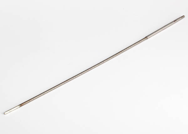 Traxxas 5729 Propeller Shaft with Flex Cable