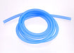 Traxxas 5759 Water Cooling Tube 1m