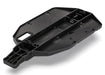 Traxxas 5822A Black Chassis 2WD Slash and Raptor
