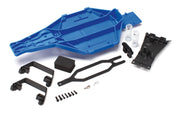 Traxxas 5830 LCG (Low Center of Gravity) Conversion Kit for 2WD Slash
