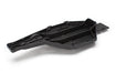 Traxxas 5832 Black LCG Low Center of Gravity Chassis 2WD Slash and Raptor