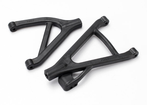 Traxxas 5933X Right Rear A-Arm for Slayer
