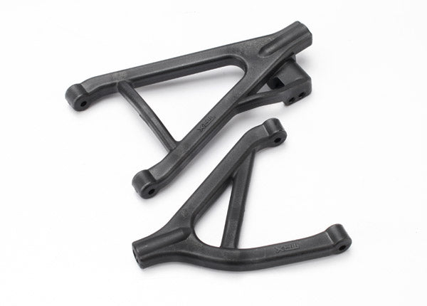 Traxxas 5934X Left Rear A-Arm for Slayer