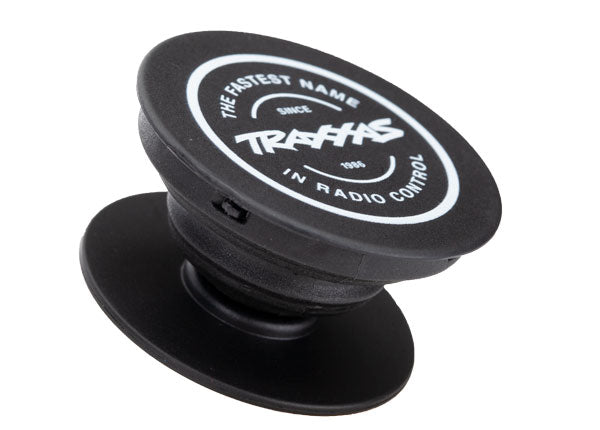 Traxxas 61646 Pop Socket Expand and Stand Cell Phone Grip