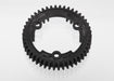 Traxxas 6447 Spur Gear 46T (1.0 metric pitch) for XO-1 / Maxx / Revo 2.0