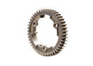 Traxxas 6447R Spur Gear 46T Steel (Wide Face 1.0 Metric Pitch)