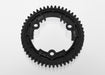 Traxxas 6448 Spur Gear 50T (1.0 metric pitch) for Maxx, X-O1, Revo 2.0