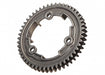 Traxxas 6448X Spur Gear 50T Steel (1.0 metric pitch)