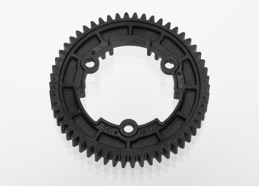 Traxxas 6449 Spur Gear 54T (1.0 metric pitch) for Maxx, XO1, Revo 2.0