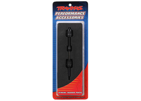 Traxxas 6452 Rear Steel CVD Driveshaft for XO-1