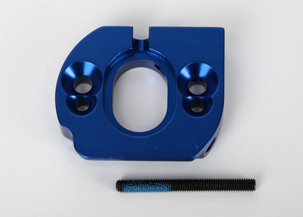 Traxxas 6461 Motor Adapter for XO-1