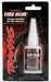 Traxxas 6468 Premium Tire Glue 100MPH Rated 