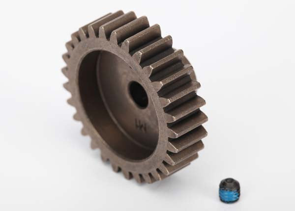 Traxxas 6492 Pinion Gear 29T for 5mm Shaft fits XO-1