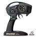 Traxxas 6509R TQI 2.4Ghz 2Ch Radio System with 5 Ch TQI Receiver