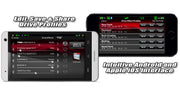 Traxxas 6511 Link Wireless Bluetooth Module