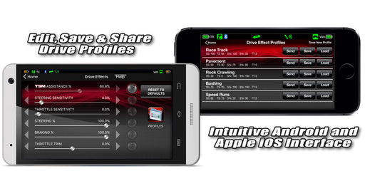 Traxxas 6511 Link Wireless Bluetooth Module