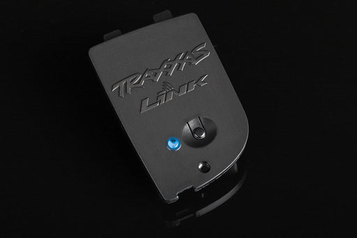 Traxxas 6511 Link Wireless Bluetooth Module