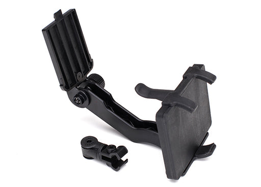 Traxxas 6532 Phone Mount forTQI and Aton Transmitters