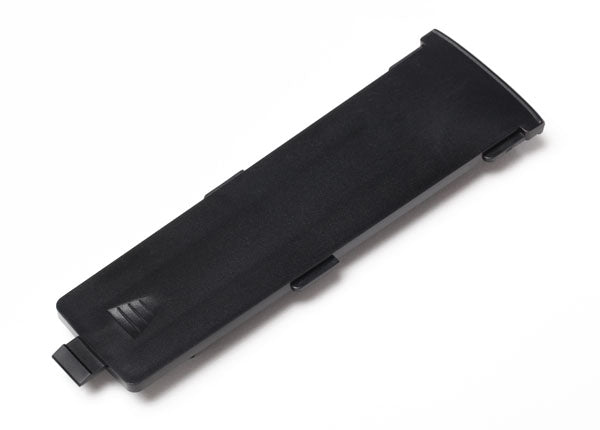 Traxxas 6548 Battery Door for TQ Pistol Grip Transmitters (6516 6517)