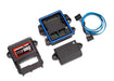 Traxxas 6551X Telemetry GPS Module 2.0