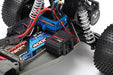 Traxxas 6551X Telemetry GPS Module 2.0
