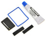 Traxxas 6552 Telemetry Expander Box Seal Kit