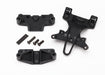 Traxxas 6556 Telemetry Expander Mount (XO-1, T/E-Maxx, Summit)