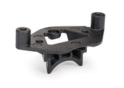 Traxxas 6560 Telemetry Expander Mount for 4-Tec 2.0