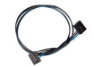 Traxxas 6565 Maxx Link Telemetry Expander Cable for UDR