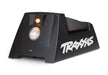 Traxxas 6595 Drag Race Start Light