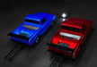 Traxxas 6595 Drag Race Start Light