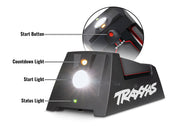 Traxxas 6595 Drag Race Start Light