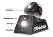 Traxxas 6595 Drag Race Start Light
