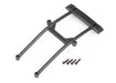 Traxxas 6719 Body Support for Rustler 4x4