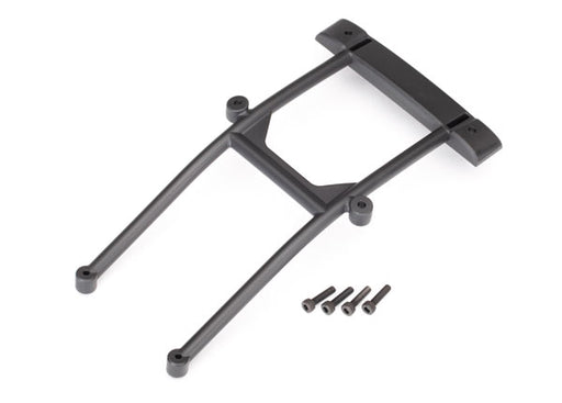 Traxxas 6719 Body Support for Rustler 4x4