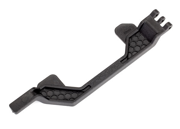 Traxxas 6725 Battery Hold Down for Rustler 4X4