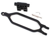 Traxxas 6727X Extended Height Battery Hold Downs for Stampede 4x4