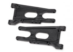 Traxxas 6731 Front/Rear Suspension Arms for Rally (left and right) for ST Rally